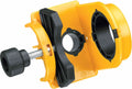 DeWALT DOOR LOCK KIT