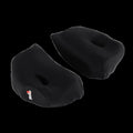 KRT CHEEK PADS 30MM