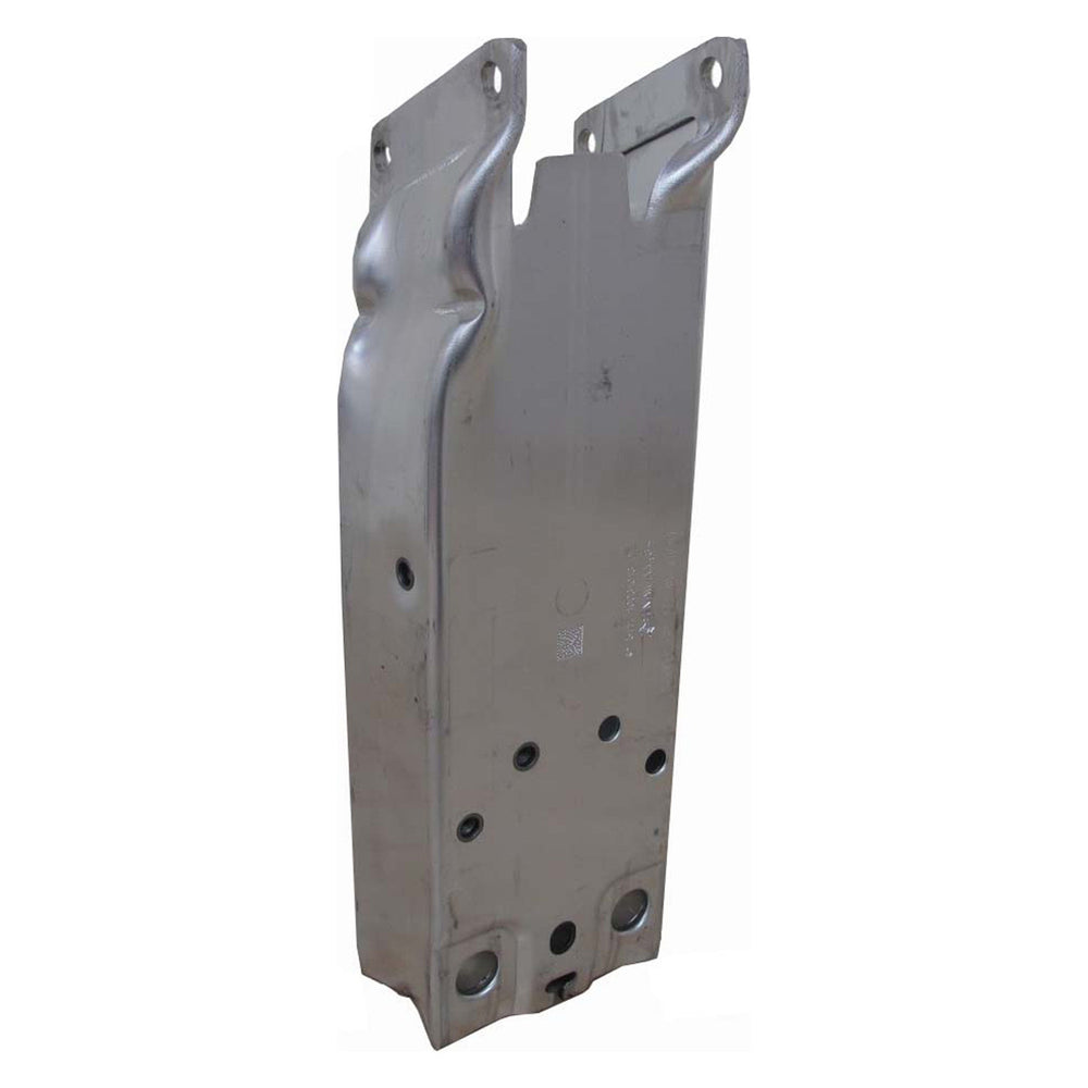 LH FRONT BUMPER BRACKET F48 BMW X1 16C