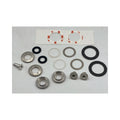 Stilo Helmets auto part
