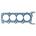 Fel-Pro Ford F-150 26306 PT PermaTorque Engine Cylinder Head Gasket