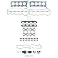 Fel-Pro Ford F-150 26306 PT PermaTorque Engine Cylinder Head Gasket