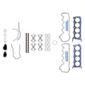 Fel-Pro Ford F-150 26306 PT PermaTorque Engine Cylinder Head Gasket
