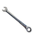 Omega Tool Corporation auto part
