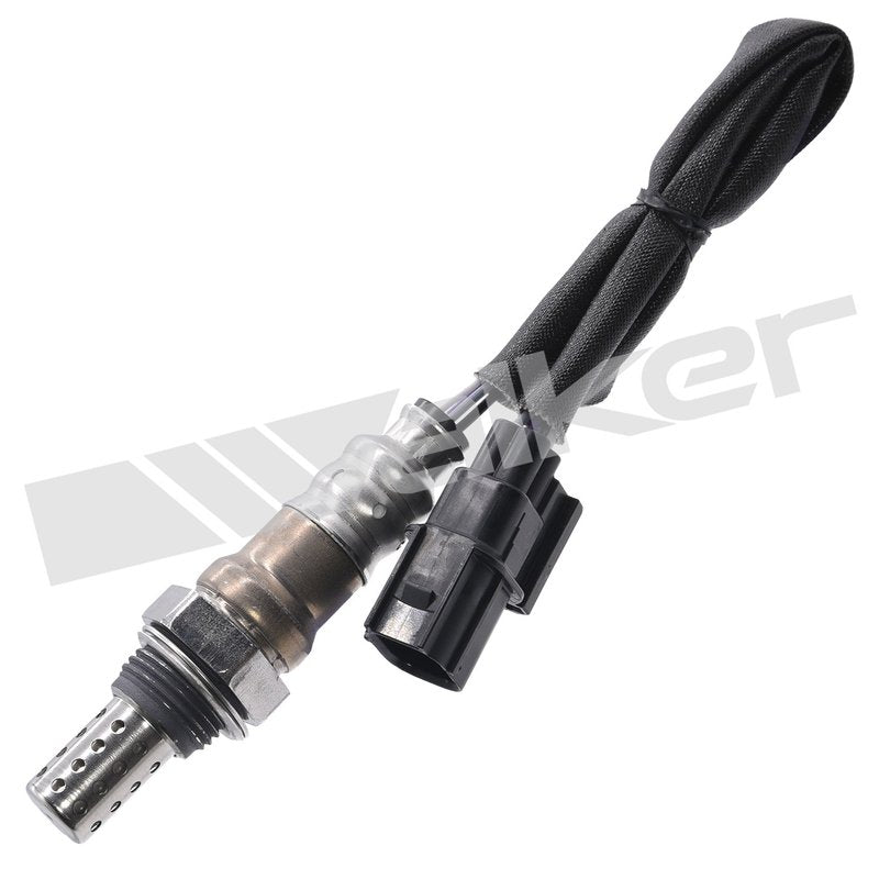 Walker Products Inc. - auto part