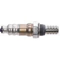 Walker Products Inc. - Sensors auto part