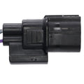 Walker Products Inc. - Sensors auto part detail