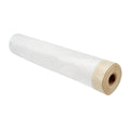3M HIGH PERFORMANCE MASKING TAPE 2