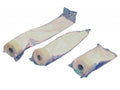 3M HIGH PERFORMANCE MASKING TAPE 2