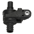 Gates 19-22 Toyota RAV4 4-Cyl. 2.5L Electric Coolant Valve