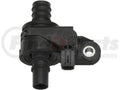 Gates 19-22 Toyota RAV4 4-Cyl. 2.5L Electric Coolant Valve