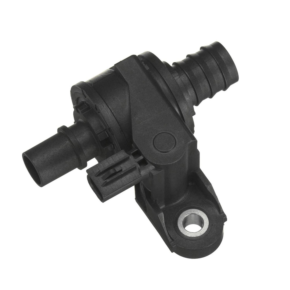 Gates 19-22 Toyota RAV4 4-Cyl. 2.5L Electric Coolant Valve