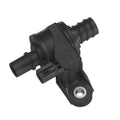 Gates 19-22 Toyota RAV4 4-Cyl. 2.5L Electric Coolant Valve