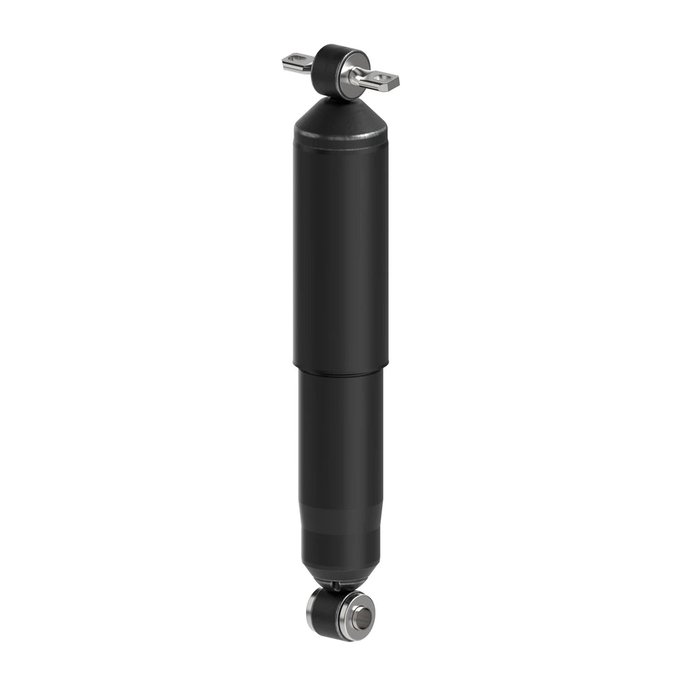 MONROE SHOCKS & STRUTS shock absorber