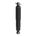 MONROE SHOCKS & STRUTS shock absorber