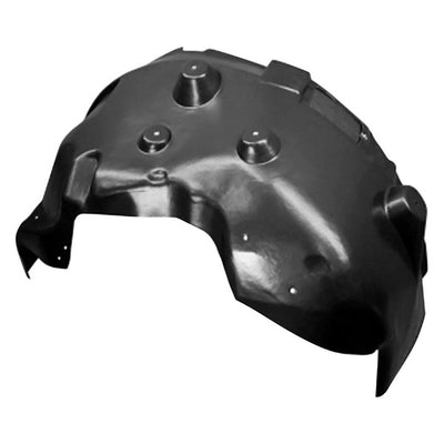 LT FRONT FENDER INNER PANEL RAM PICKUP R1500 0915/RAM PICKUP R2500/3500 1013