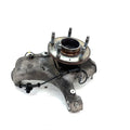 GM Performance auto part