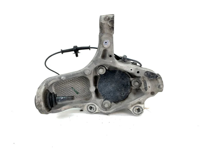 GM Performance auto part