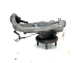 GM Performance auto part detail