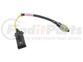 STD SWITCH-MISC