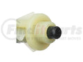 STD SWITCH-MISC
