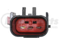 STANDARD IGN auto part