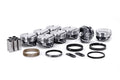 United Engine Machine Co auto part