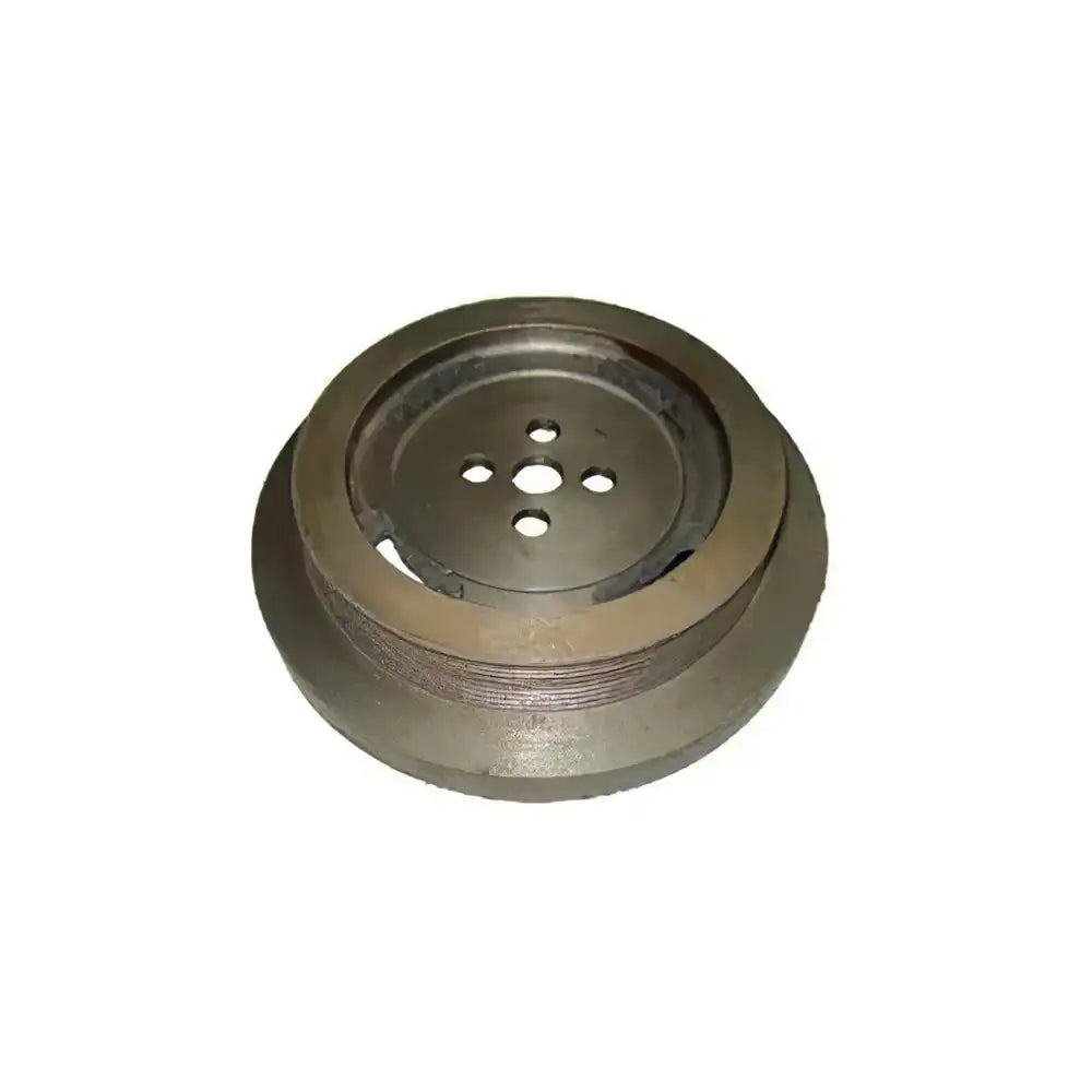 WELDMENT BRACKET DS BX2