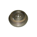 WELDMENT BRACKET DS BX2
