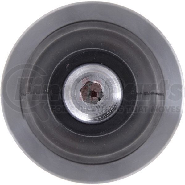 PREMIUM BALL JOINT