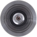 PREMIUM BALL JOINT