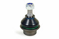 PREMIUM BALL JOINT