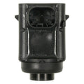 STANDARD IGN auto part detail