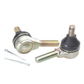All Balls Racing 1985 Yamaha YFM200 Moto-4 Tie Rod End Kit - 2 Kits Req. Per Veh.