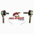 All Balls Racing 1985 Yamaha YFM200 Moto-4 Tie Rod End Kit - 2 Kits Req. Per Veh.