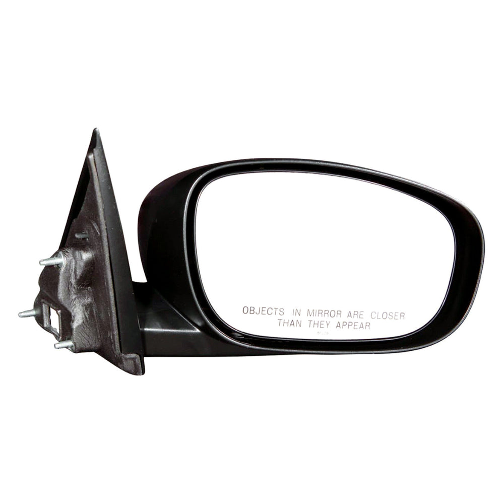 Maxzone Vehicle Lighting red auto part