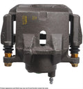 FRICTION CHOICE CALIPERS
