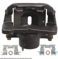 FRICTION CHOICE CALIPERS
