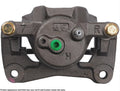 FRICTION CHOICE CALIPERS