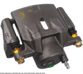 FRICTION CHOICE CALIPERS