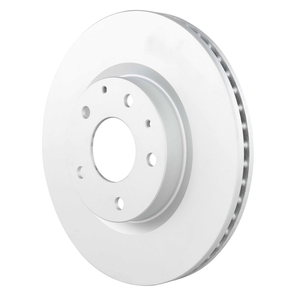 53011483 DISC BRAKE ROTOR