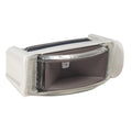 LUMITEC auto part