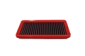 BMC 2016 Hyundai I20 II 1.0 T-GDI Replacement Panel Air Filter