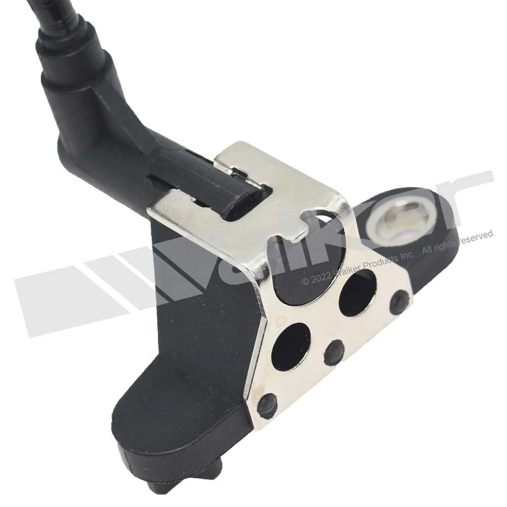 Walker Products Inc. - auto part