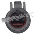 Walker Products Inc. - Sensors auto part view