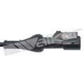 Walker Products Inc. - Sensors auto part detail