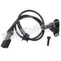 Walker Products Inc. - Sensors auto part