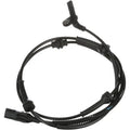 STANDARD IGN auto part