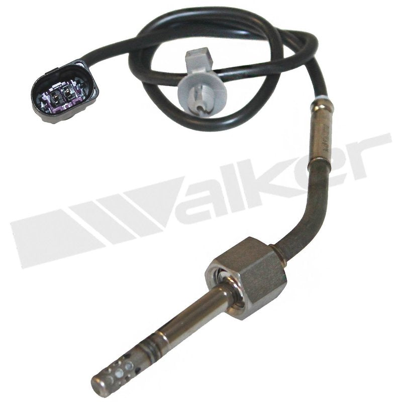 Walker Products Inc. - Sensors exhaust