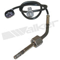 EXHAUST GAS TEMPERATURE (EGT) SENSO